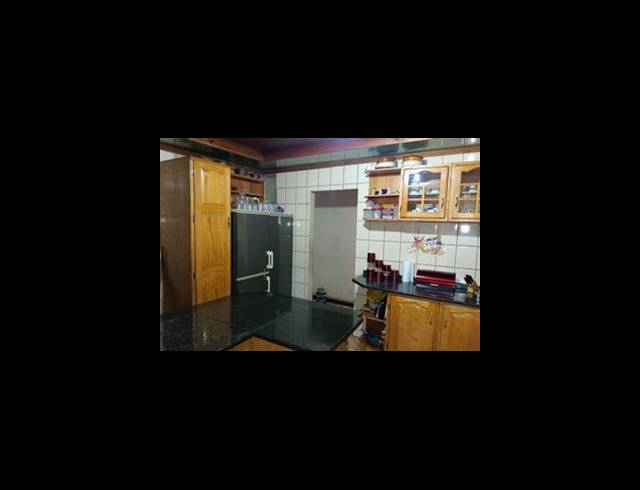 3 BEDROOM HOUSE FOR SALE IN ELDORADO PARK